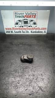 Paccar MX-13 Belt Tensioner for a 2013 Peterbilt 386