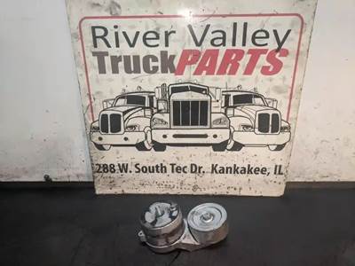 Paccar MX-13 Belt Tensioner