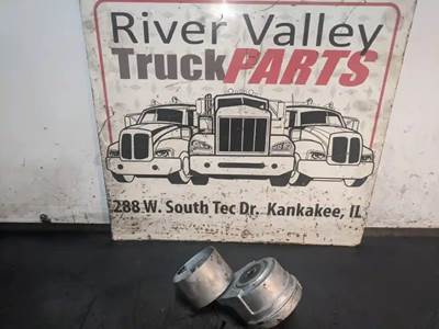 Paccar MX-13 Belt Tensioner