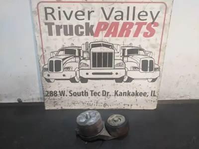 Paccar MX-13 Belt Tensioner