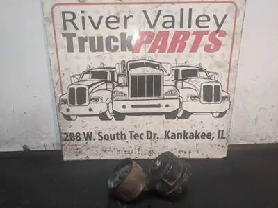 Paccar MX-13 Belt Tensioner