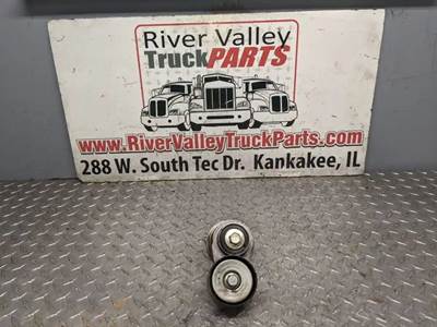 Paccar MX-13 Belt Tensioner for a 2016 Peterbilt 579