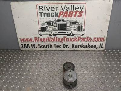 Paccar MX-13 Belt Tensioner for a 2016 Peterbilt 579