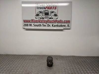 Paccar MX-13 Belt Tensioner