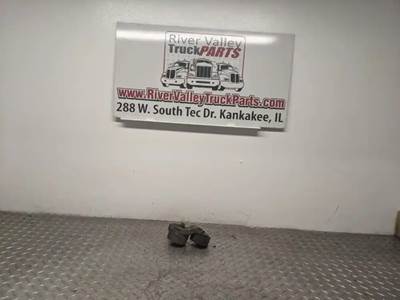 Paccar MX-13 Belt Tensioner