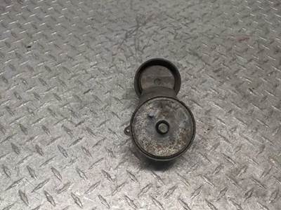 Paccar MX-13 Belt Tensioner