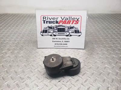 Paccar MX-13 Belt Tensioner