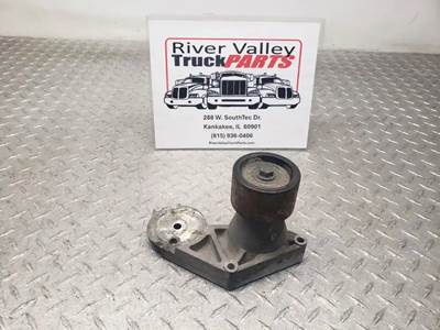 Paccar MX-13 Belt Tensioner