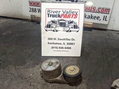 Paccar MX-13 Belt Tensioner