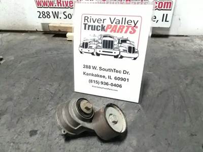 Paccar MX-13 Belt Tensioner