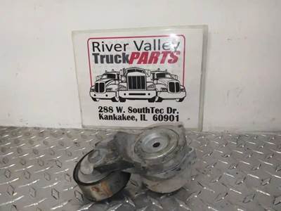 Paccar MX-13 Belt Tensioner