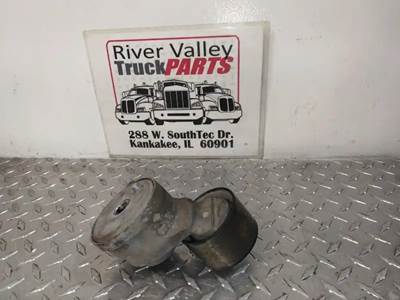 Paccar MX-13 Belt Tensioner