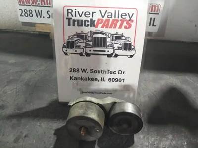 Paccar MX-13 Belt Tensioner