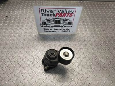Paccar MX-13 Belt Tensioner