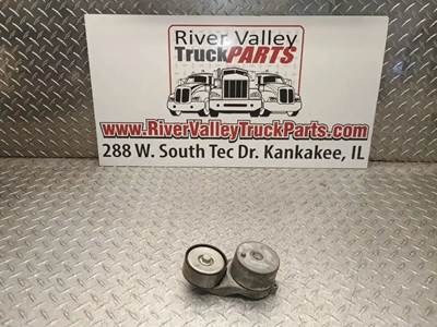 Paccar MX-13 Belt Tensioner