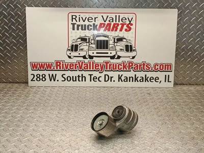 Paccar MX-13 Belt Tensioner