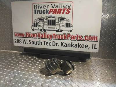 Paccar MX-13 Belt Tensioner