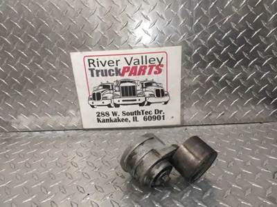 Paccar MX-13 Belt Tensioner