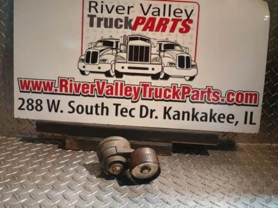 Paccar MX-13 Belt Tensioner