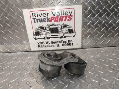 Paccar MX-13 Belt Tensioner