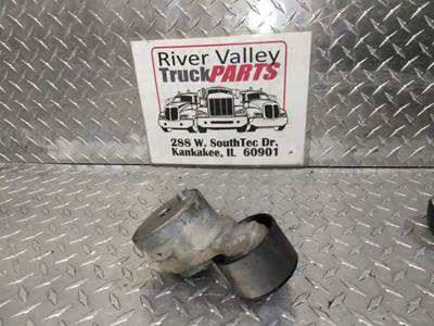 Paccar MX-13 Belt Tensioner