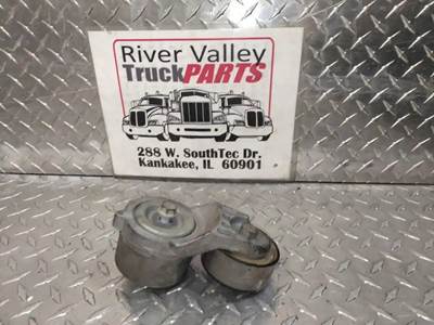 Paccar MX-13 Belt Tensioner