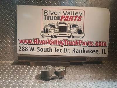Paccar MX-13 Belt Tensioner