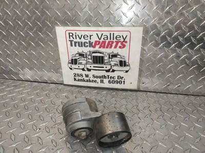 Paccar MX-13 Belt Tensioner