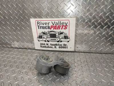 Paccar MX-13 Belt Tensioner