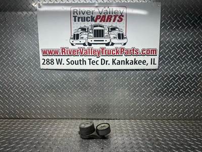 Paccar MX-13 Belt Tensioner
