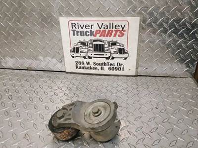 Paccar MX-13 Belt Tensioner