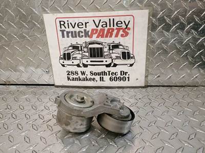 Paccar MX-13 Belt Tensioner