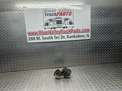 Paccar MX-13 Belt Tensioner