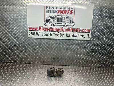 Paccar MX-13 Belt Tensioner
