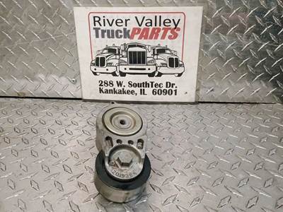 Paccar MX-13 Belt Tensioner