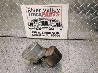 Paccar MX-13 Belt Tensioner