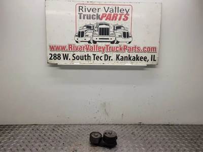 Paccar MX-13 Belt Tensioner