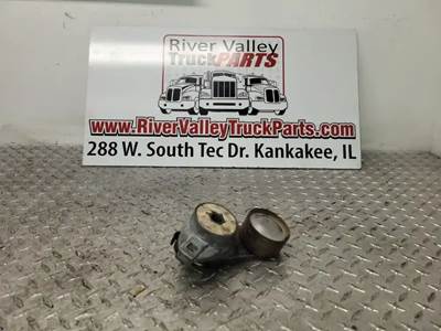 Volvo Belt Tensioner