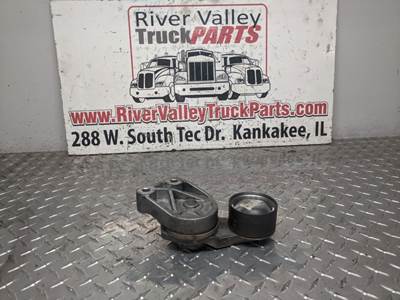 Volvo VED12 Belt Tensioner for a 2006 Volvo VNM