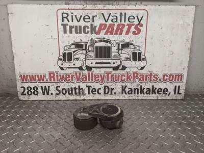 Volvo VED12 Belt Tensioner for a 1995 White WG