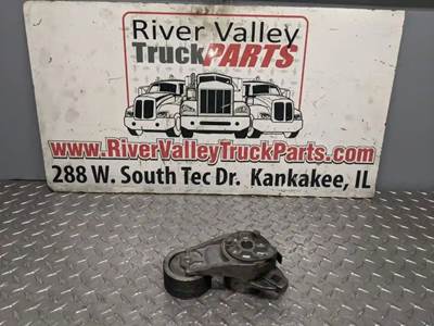 Volvo VED12 Belt Tensioner