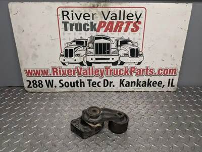 Volvo VED12 Belt Tensioner