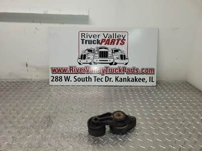 Volvo VED12 Belt Tensioner