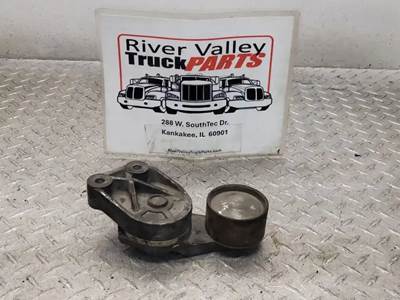 Volvo VED12 Belt Tensioner for a 2007 Volvo VNM