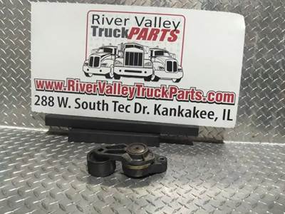 Volvo VED12 Belt Tensioner for a 1999 Volvo WG