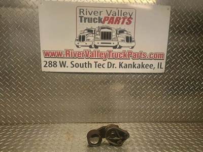 Volvo VED12 Belt Tensioner for a 2005 Volvo VNL