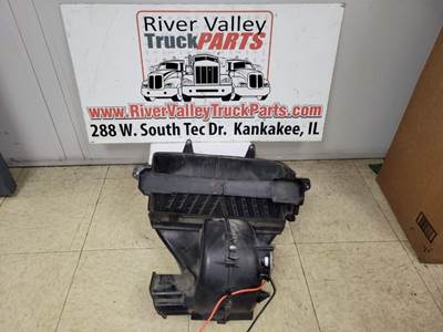 International ProStar Eagle HVAC Blower Motor