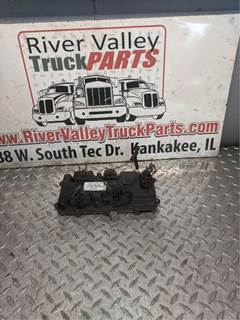 Freightliner B2 Body Control Module