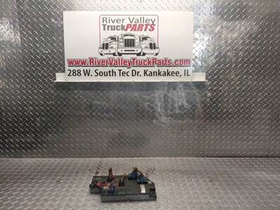 IC Bus PB105 Body Control Module for a 2011 Ic Corporation PB105