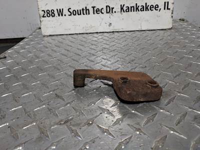 Blue Bird BB Conventional Bracket